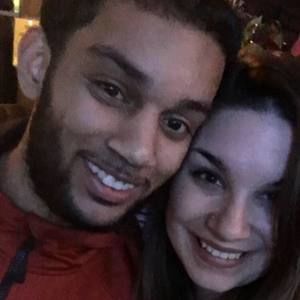 Meet your Posher, Jenni