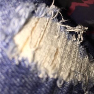 Meet your Posher, Fatima