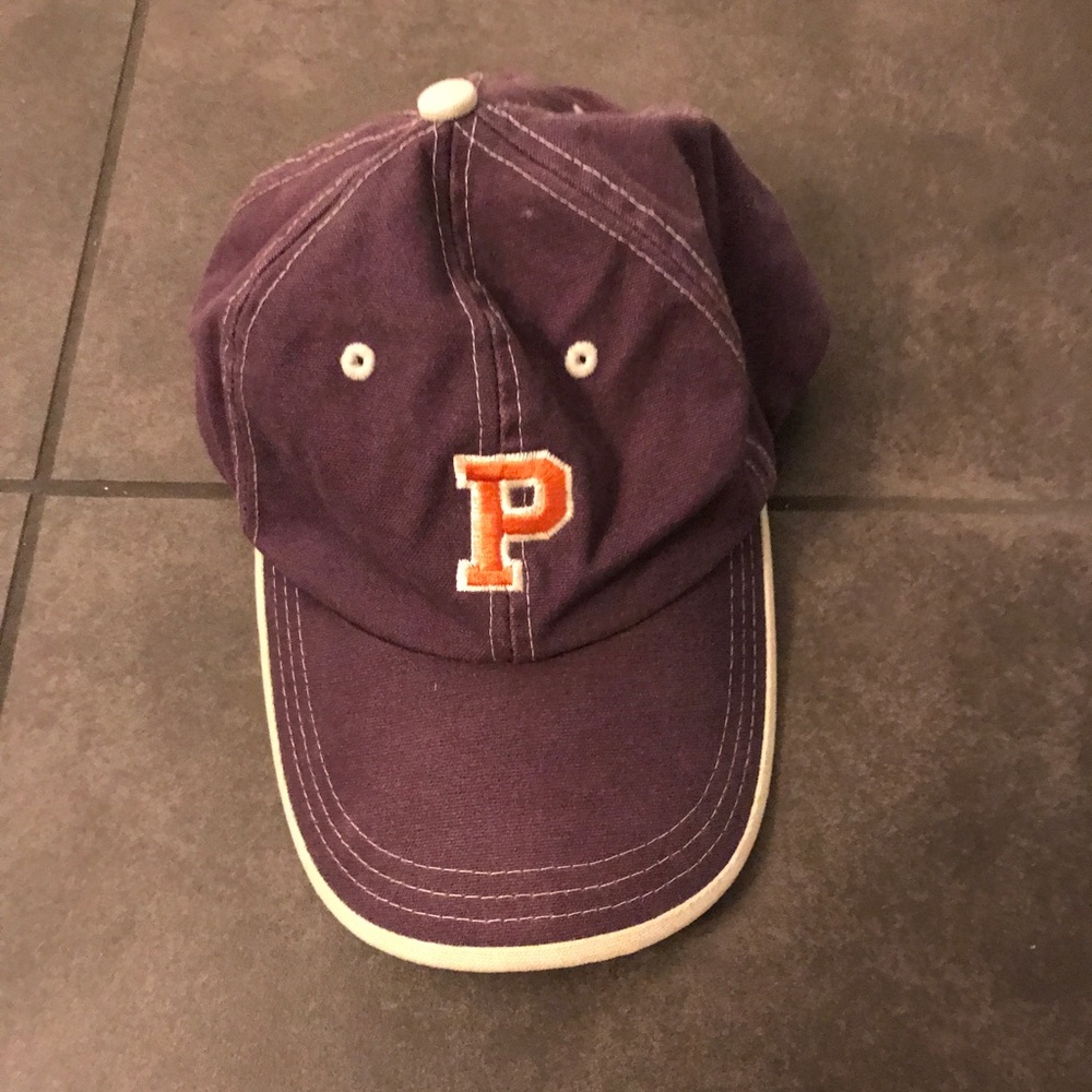 Provincetown MA baseball cap