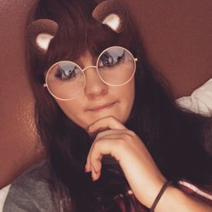 Meet your Posher, Francheska