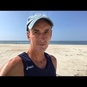 Meet your Posher, Roy