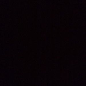 Meet your Posher, Sergio