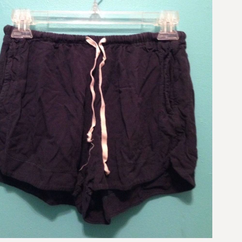 Brandy Melville Shorts