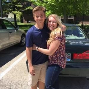 Meet your Posher, Cienna