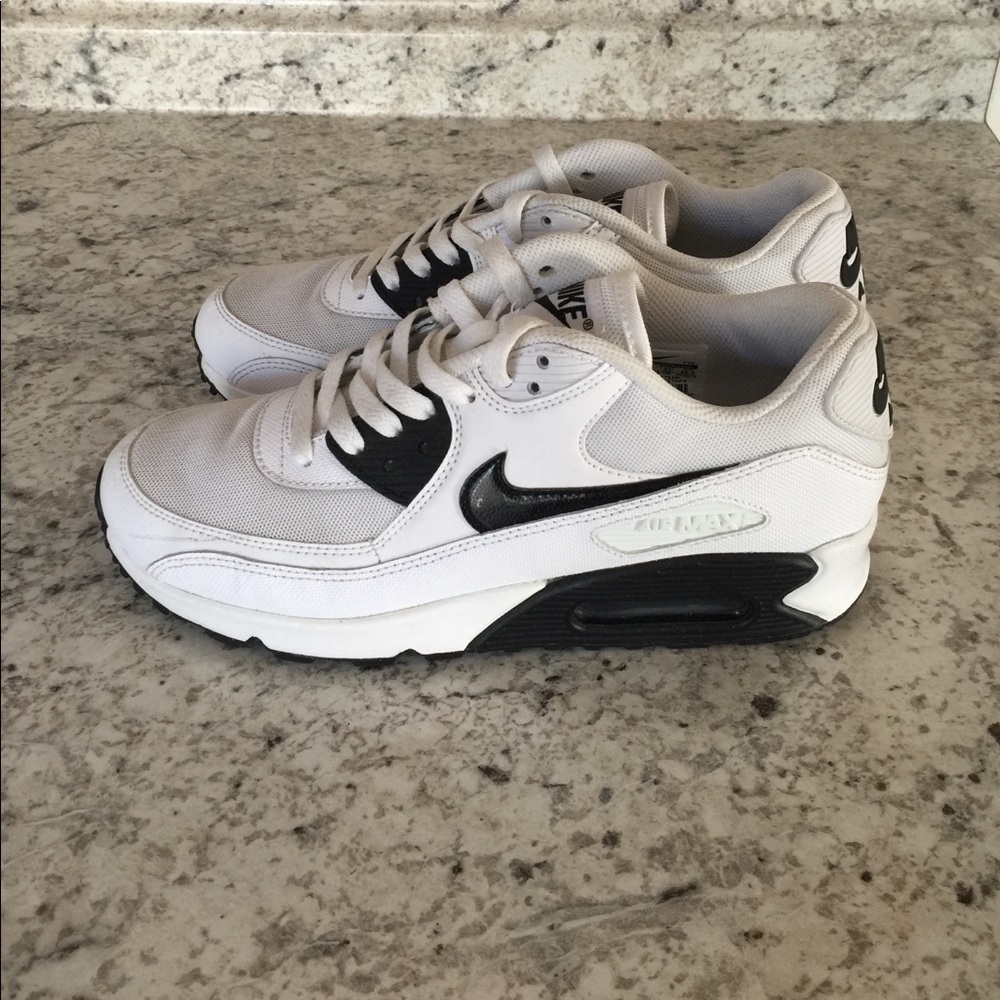 Nike Air Max