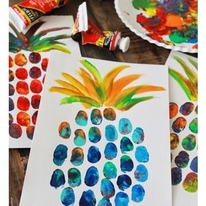 Meet your Posher, Kaitlin