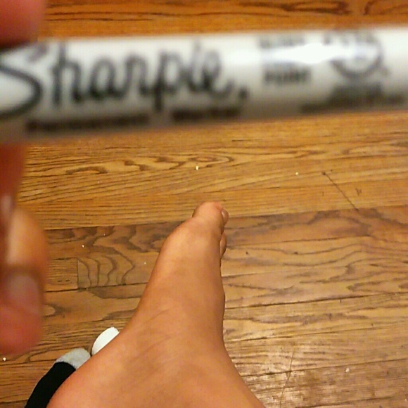 Meet your Posher, Max - Picture 1 of 1