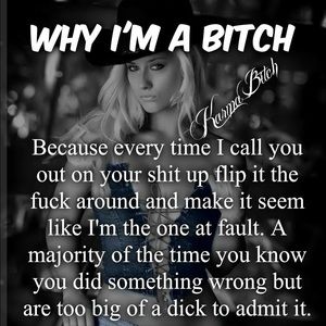 Meet your Posher, Lawanna