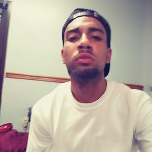 Meet your Posher, Tremain'e