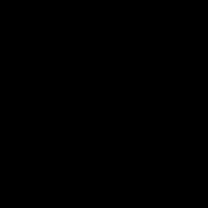 Meet your Posher, Zack