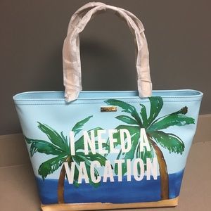 Kate spade bag