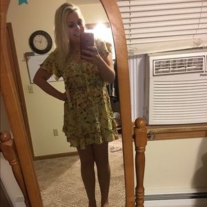 Spell Flowerchild Appreciation🦄❤️👌🌻