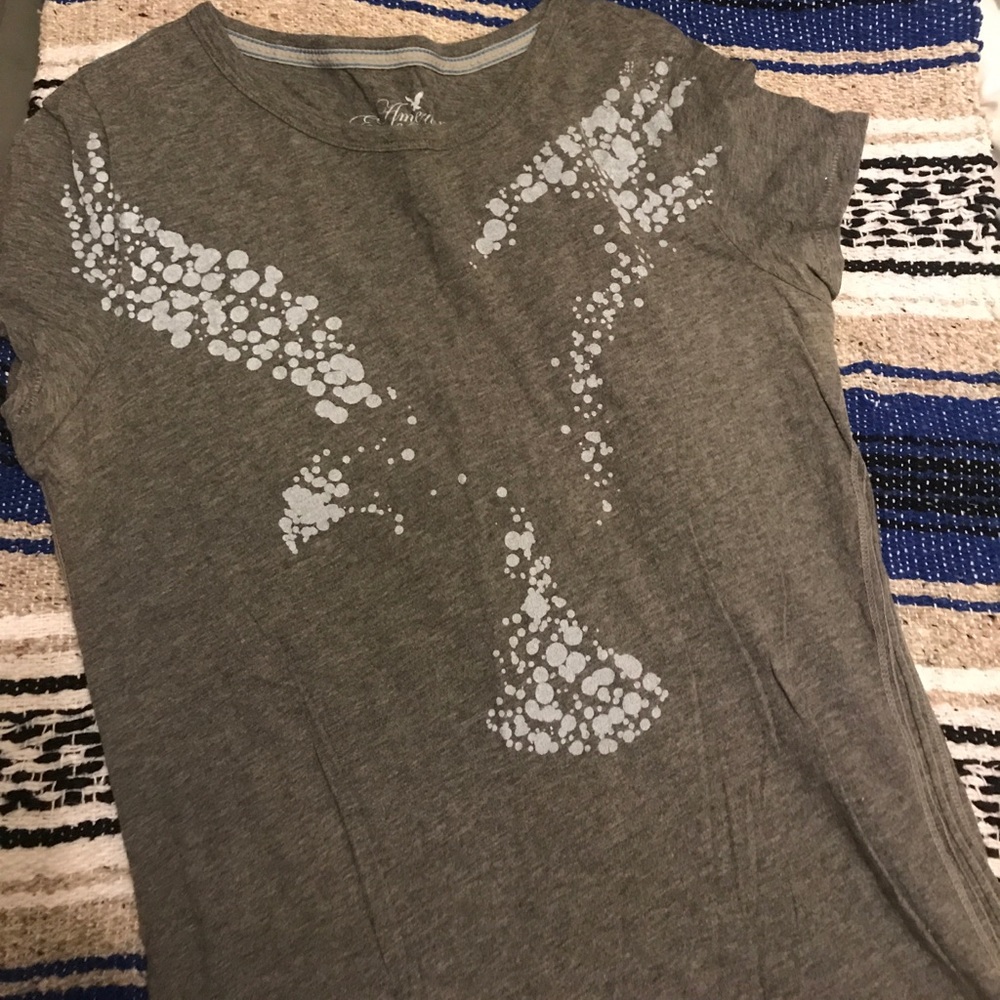 American Eagle T-Shirt