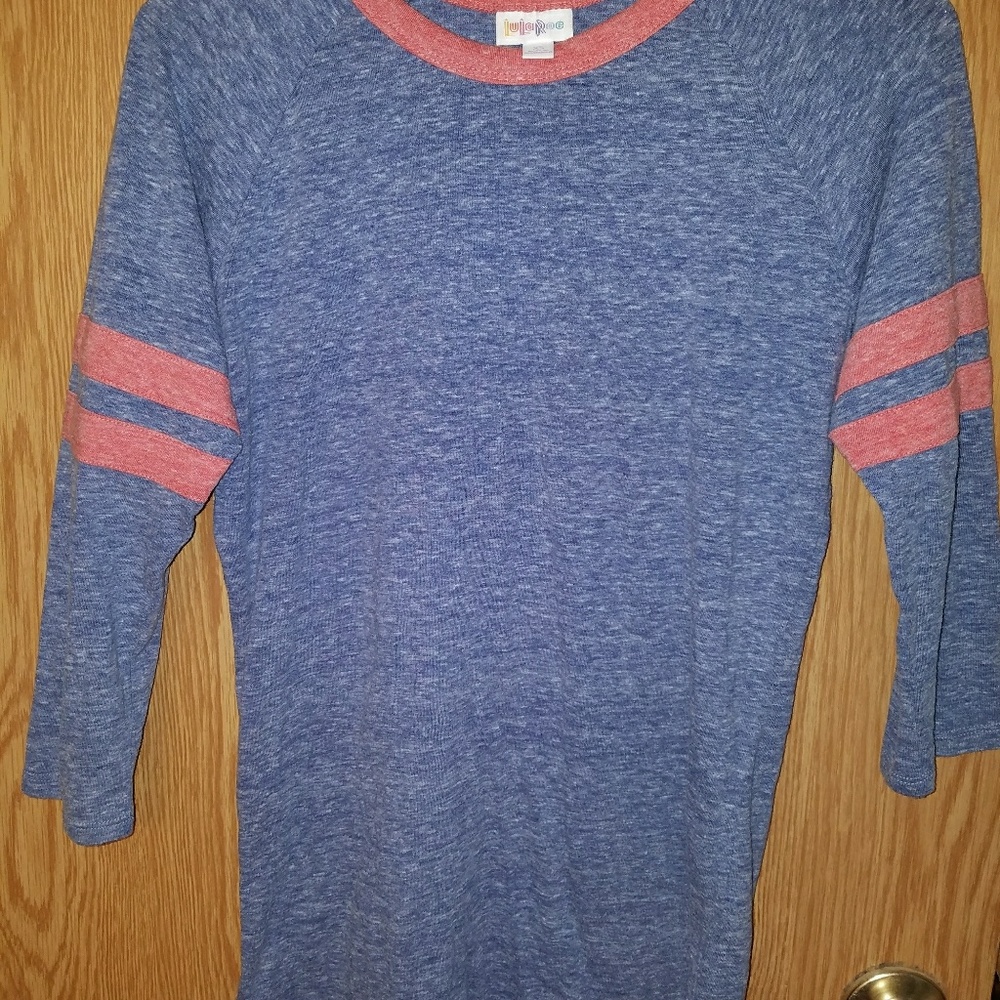 Lularoe Randy