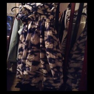 Jessica Simpson Dress