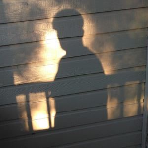 Meet your Posher, Sandy