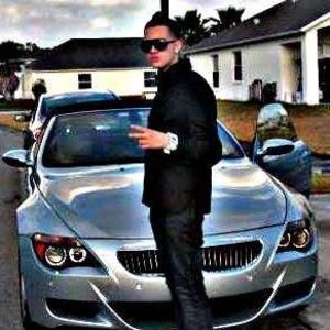 Meet your Posher, Eliiezeer