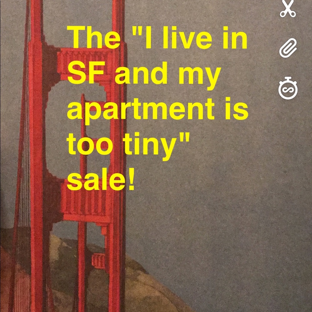 Taking Items To Crossroads If They Don't Sell - image 1