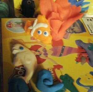 Meet your Posher, Ashlee