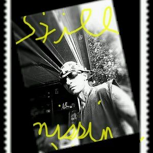 Meet your Posher, Charles