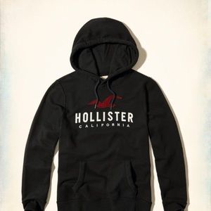 Meet your Posher, Cody