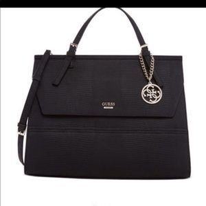 Guess handbag