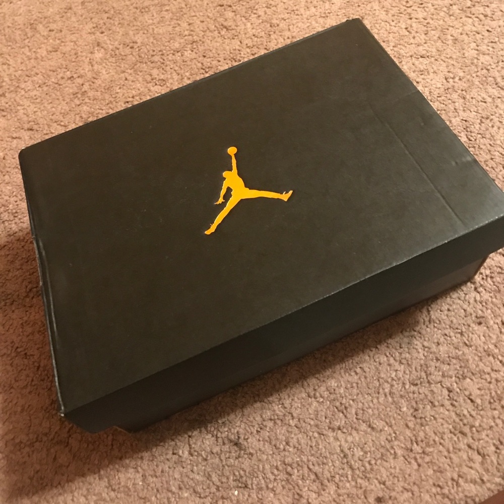 ‼️Jordan 5s ‼️ - Picture 6 of 6