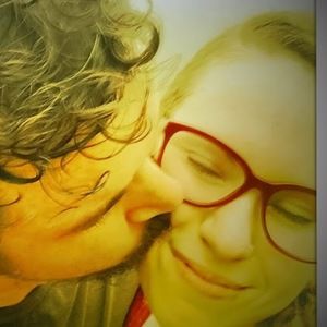 Meet your Posher, Jacqueline