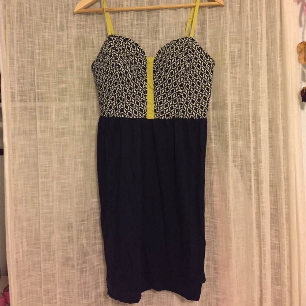 Sundress