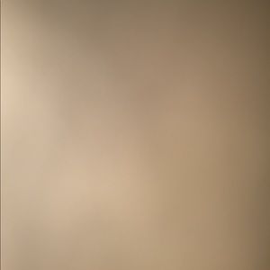 Meet your Posher, Boe