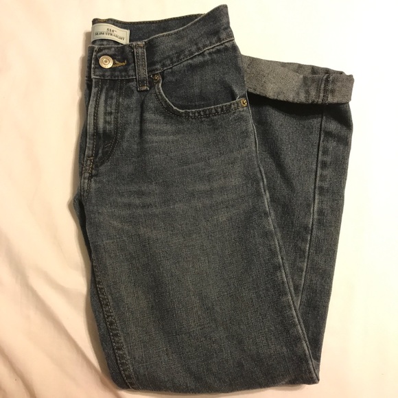 🍧 SOLD 🍧 - Picture 2 of 5