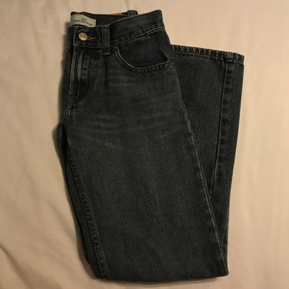 🍧 SOLD 🍧 - Picture 3 of 5