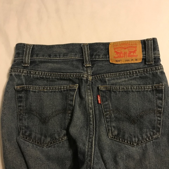 🍧 SOLD 🍧 - Picture 4 of 5