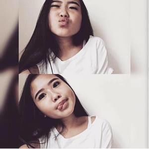 Meet your Posher, Cecilia