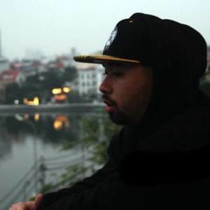 Meet your Posher, Ryder