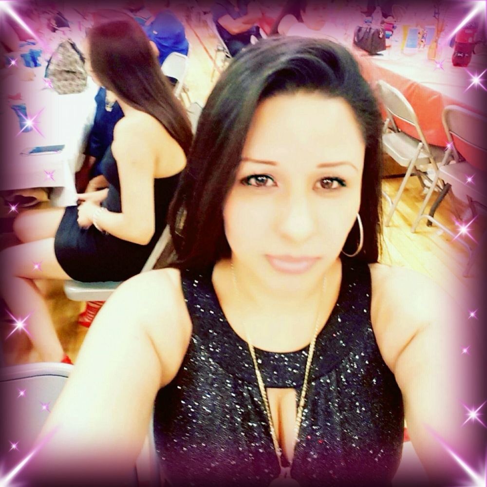 Meet your Posher, Lore