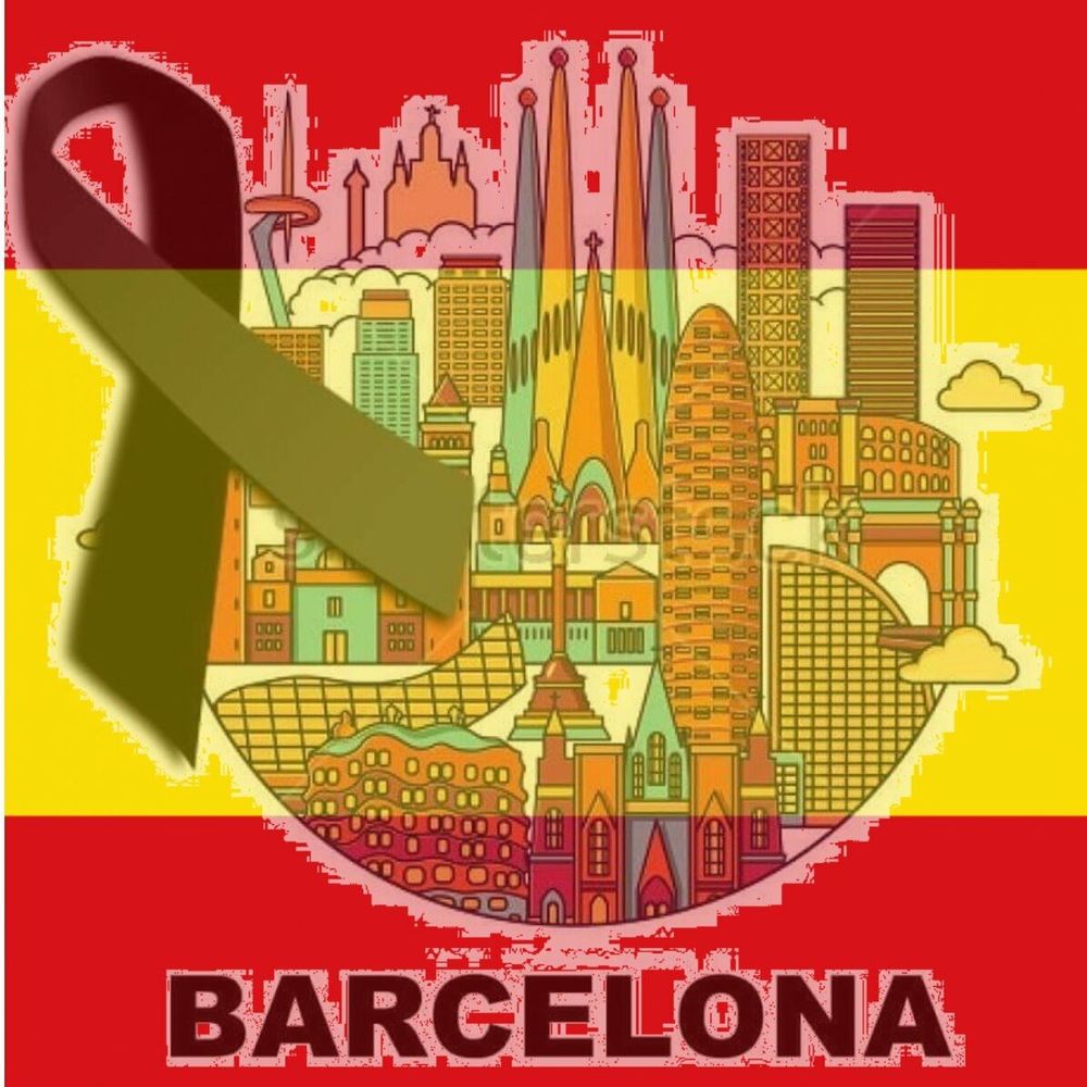 Meet your Posher, Isabel