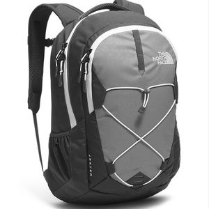 NEW North Face Jester Backpack