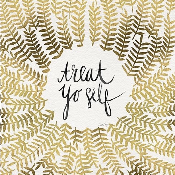 Treat yourself!!! - Picture 1 of 1