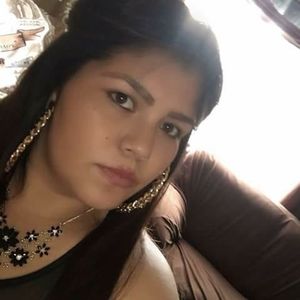 Meet your Posher, Norma