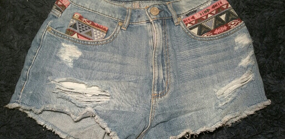 💥Shorts💥