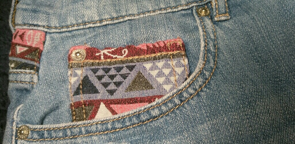 💥Shorts💥 - Picture 3 of 5