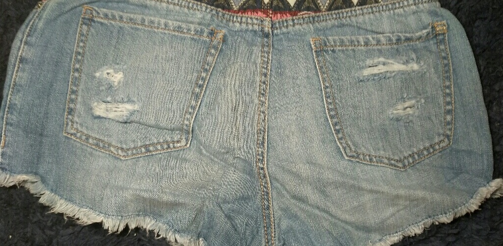 💥Shorts💥 - Picture 5 of 5