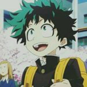 Meet your Posher, Edward