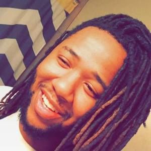 Meet your Posher, Winfred