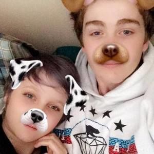 Meet your Posher, Tanisha