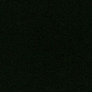 Meet your Posher, Tristan