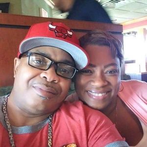 Meet your Posher, Theolar