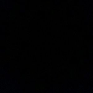 Meet your Posher, Spencer