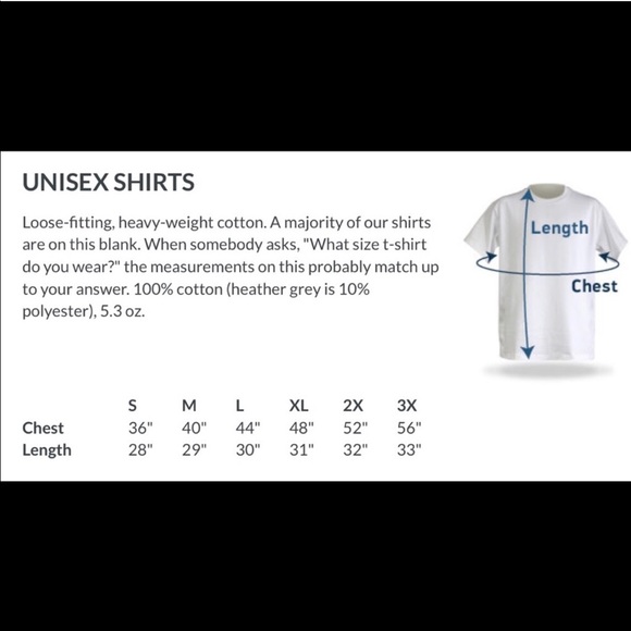 << Drink Beer Watch Football Tee Shirt >> - Picture 4 of 4